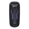 Mynd af BTV-150B Hátalari
