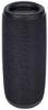 Mynd af BTV-150B Hátalari