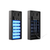 Mynd af G410 Dyrabjalla 2K
