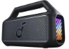 Picture of Boom 2