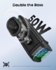 Mynd af Boom 3i
