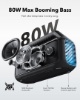 Picture of Boom 2