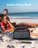 Picture of Boom 2