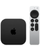 Picture of Apple TV 4K 3rd Gen 128GB
