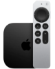 Picture of Apple TV 4K 3rd Gen 128GB