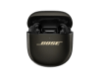Picture of QC Ultra Earbuds Gen2