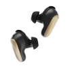 Picture of QC Ultra Earbuds Gen2