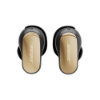 Picture of QC Ultra Earbuds Gen2