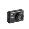 Picture of Carry Cam retro camera