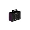 Picture of Carry Cam retro camera