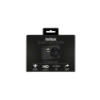 Picture of Carry Cam retro camera