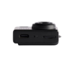 Picture of Carry Cam retro camera