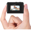 Picture of Carry Cam retro camera