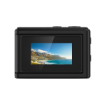 Picture of Carry Cam retro camera
