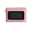 Picture of Carry Cam retro camera
