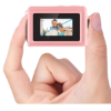 Picture of Carry Cam retro camera