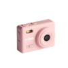Picture of Carry Cam retro camera