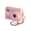 Picture of Carry Cam retro camera