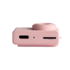 Picture of Carry Cam retro camera