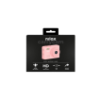 Picture of Carry Cam retro camera