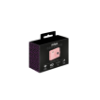 Picture of Carry Cam retro camera