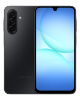 Mynd af Galaxy A17