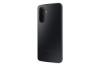 Mynd af Galaxy A17