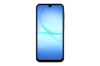 Mynd af Galaxy A17
