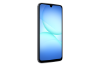 Mynd af Galaxy A17