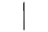 Mynd af Galaxy A17
