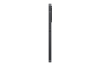Mynd af Galaxy A17