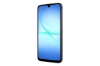 Mynd af Galaxy A17