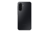 Mynd af Galaxy A17