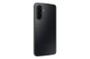 Mynd af Galaxy A17