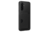 Picture of A17 Hulstur