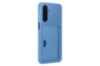 Picture of A17 Hulstur