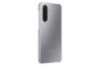 Picture of A17 Hulstur