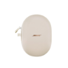 Picture of QC Ultra Gen2 Headphones