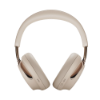 Picture of QC Ultra Gen2 Headphones