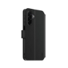 Picture of CARE Samsung A17 Wallet Cover