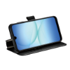 Picture of CARE Samsung A17 Wallet Cover