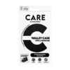 Picture of CARE Samsung A17 Wallet Cover