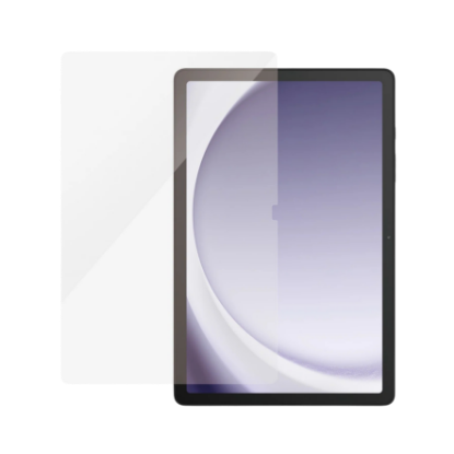 Picture of PanzerGlass fyrir Galaxy Tab A9/+
