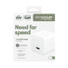 Mynd af Empower Turbo 30W Hleðslukubbur