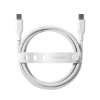 Mynd af Empower Racing 240W USB-C Snúra