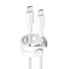 Mynd af Empower Racing 240W USB-C Snúra
