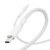Mynd af Empower Racing 240W USB-C Snúra
