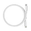 Mynd af Empower Magnetic 240W USB-C Snúra