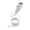 Mynd af Empower Magnetic 240W USB-C Snúra