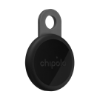 Mynd af Chipolo Loop